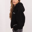 Laden Sie das Bild in den Galerie-Viewer,  Sweater model 226413 Sublevel 
