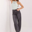 Laden Sie das Bild in den Galerie-Viewer,  Top model 226414 Sublevel 
