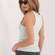 Laden Sie das Bild in den Galerie-Viewer,  Top model 226414 Sublevel 

