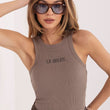 Laden Sie das Bild in den Galerie-Viewer,  Top model 226415 Sublevel 
