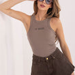 Laden Sie das Bild in den Galerie-Viewer,  Top model 226415 Sublevel 
