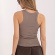Laden Sie das Bild in den Galerie-Viewer,  Top model 226415 Sublevel 
