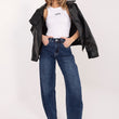 Laden Sie das Bild in den Galerie-Viewer,  Top model 226416 Sublevel 
