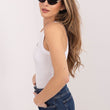 Laden Sie das Bild in den Galerie-Viewer,  Top model 226416 Sublevel 
