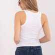 Laden Sie das Bild in den Galerie-Viewer,  Top model 226416 Sublevel 
