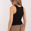 Laden Sie das Bild in den Galerie-Viewer,  Top model 226417 Sublevel 
