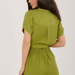 Laden Sie das Bild in den Galerie-Viewer,  Shorts model 226380 Sublevel 
