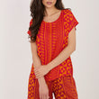 Laden Sie das Bild in den Galerie-Viewer,  Bluse model 226384 Sublevel 
