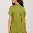 Laden Sie das Bild in den Galerie-Viewer,  Bluse model 226396 Sublevel 
