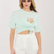 Laden Sie das Bild in den Galerie-Viewer,  T-shirt model 226398 Sublevel 
