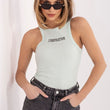 Laden Sie das Bild in den Galerie-Viewer,  Top model 226414 Sublevel 
