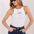 Laden Sie das Bild in den Galerie-Viewer,  Top model 226416 Sublevel 
