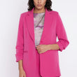 Laden Sie das Bild in den Galerie-Viewer,  Jacke model 226418 Nife 

