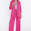 Laden Sie das Bild in den Galerie-Viewer,  Jacke model 226418 Nife 
