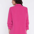 Laden Sie das Bild in den Galerie-Viewer,  Jacke model 226418 Nife 
