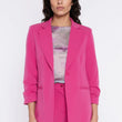 Laden Sie das Bild in den Galerie-Viewer,  Jacke model 226418 Nife 
