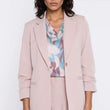 Laden Sie das Bild in den Galerie-Viewer,  Jacke model 226419 Nife 
