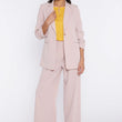 Laden Sie das Bild in den Galerie-Viewer,  Jacke model 226419 Nife 
