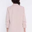 Laden Sie das Bild in den Galerie-Viewer,  Jacke model 226419 Nife 
