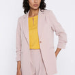 Laden Sie das Bild in den Galerie-Viewer,  Jacke model 226419 Nife 
