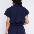 Laden Sie das Bild in den Galerie-Viewer,  Jacke model 226421 Nife 
