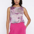 Laden Sie das Bild in den Galerie-Viewer,  Bluse model 226426 Nife 
