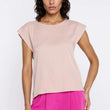 Laden Sie das Bild in den Galerie-Viewer,  Bluse model 226432 Nife 
