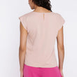 Laden Sie das Bild in den Galerie-Viewer,  Bluse model 226432 Nife 

