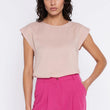 Laden Sie das Bild in den Galerie-Viewer,  Bluse model 226432 Nife 
