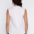 Laden Sie das Bild in den Galerie-Viewer,  Bluse model 226433 Nife 
