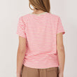 Laden Sie das Bild in den Galerie-Viewer,  T-shirt model 226435 Italy Moda 
