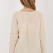 Laden Sie das Bild in den Galerie-Viewer,  Bluse model 226446 Italy Moda 
