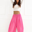 Laden Sie das Bild in den Galerie-Viewer,  Cordhosen model 226451 Italy Moda 
