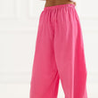 Laden Sie das Bild in den Galerie-Viewer,  Cordhosen model 226451 Italy Moda 
