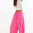 Laden Sie das Bild in den Galerie-Viewer,  Cordhosen model 226451 Italy Moda 
