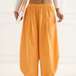 Laden Sie das Bild in den Galerie-Viewer,  Cordhosen model 226454 Italy Moda 
