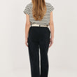 Laden Sie das Bild in den Galerie-Viewer,  Cordhosen model 226456 Italy Moda 
