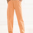 Laden Sie das Bild in den Galerie-Viewer,  Cordhosen model 226458 Italy Moda 
