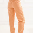 Laden Sie das Bild in den Galerie-Viewer,  Cordhosen model 226458 Italy Moda 
