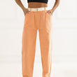 Laden Sie das Bild in den Galerie-Viewer,  Cordhosen model 226458 Italy Moda 
