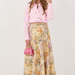 Laden Sie das Bild in den Galerie-Viewer,  Rock model 226461 Italy Moda 
