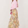Laden Sie das Bild in den Galerie-Viewer,  Rock model 226461 Italy Moda 
