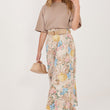 Laden Sie das Bild in den Galerie-Viewer,  Rock model 226462 Italy Moda 
