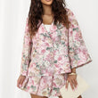 Laden Sie das Bild in den Galerie-Viewer,  Rockshorts model 226464 Italy Moda 
