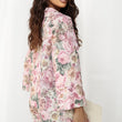 Laden Sie das Bild in den Galerie-Viewer,  Rockshorts model 226464 Italy Moda 
