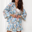 Laden Sie das Bild in den Galerie-Viewer,  Sakko model 226466 Italy Moda 
