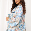 Laden Sie das Bild in den Galerie-Viewer,  Sakko model 226466 Italy Moda 
