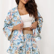 Laden Sie das Bild in den Galerie-Viewer,  Sakko model 226466 Italy Moda 
