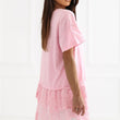 Laden Sie das Bild in den Galerie-Viewer,  Bluse model 226469 Italy Moda 
