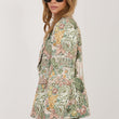 Laden Sie das Bild in den Galerie-Viewer,  Sakko model 226473 Italy Moda 
